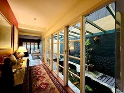 Serangoon Garden Estate (D19), Semi-Detached #545351301